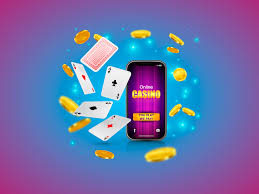 Топ казино онлайн: Виртуозы азартных развлечений с лицензией